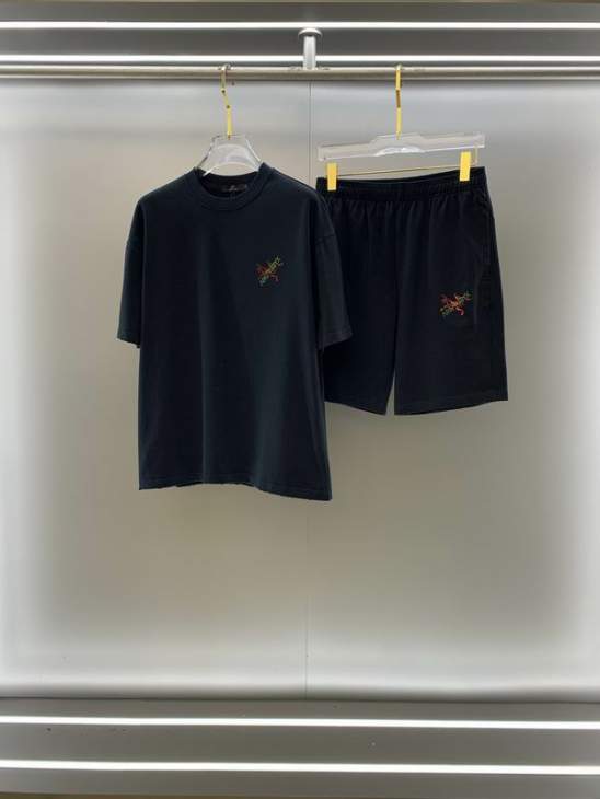 Picture of Arcteryx Shirt Pant Suits _SKUArcteryxM-2XLxetr4319743